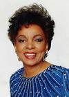 Ruby Dee Screen Actors Guild Award Winner